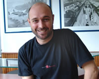 foto card