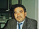 foto card