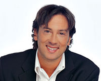 foto nota