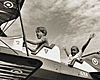 foto card