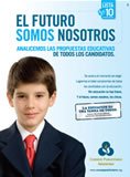 foto card