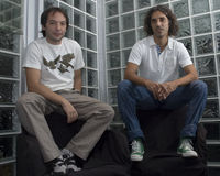foto card