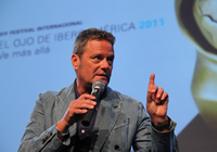 foto nota