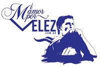 foto nota