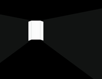 foto card