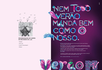 foto card
