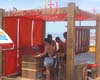 foto card