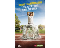 foto card