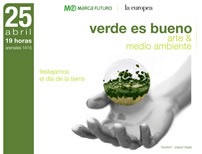 foto card
