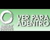 foto card