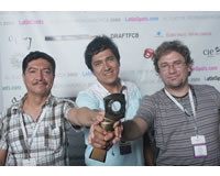 foto nota
