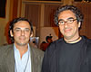 foto nota