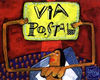 foto card