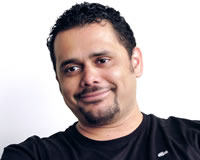foto card