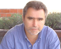 foto card