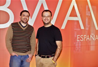 foto nota