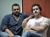 foto nota