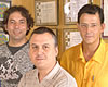 foto nota
