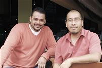 foto card