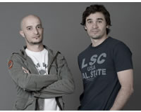 foto nota