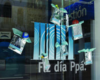 foto card