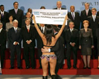foto card