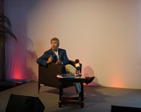 foto nota