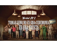 foto card