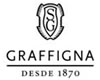 foto card