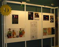 foto card