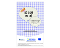 foto card
