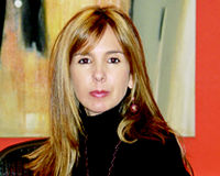 foto card