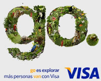 foto card