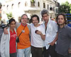 foto card