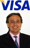 foto card