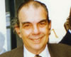 foto card