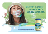 foto card