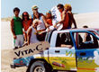 foto card