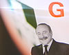 foto nota