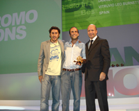 foto card