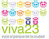 foto card