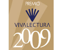 foto card