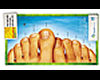 foto card