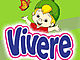 foto card
