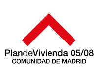 foto card