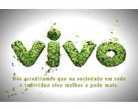 foto card