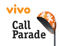 foto card