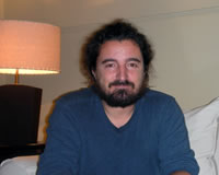 foto nota