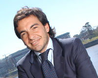 foto card