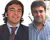 foto card